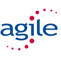 Agile 